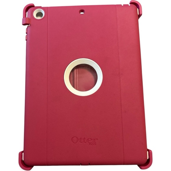 ๐น๐๐๐-๐๐๐๐๐ ๐๐๐ ๐๐๐๐
๐๐๐๐๐ ๐๐๐๐ ๐๐๐๐-๐๐๐๐ ๐๐๐ - Picture 2 of 8